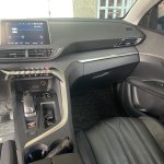 IMG_6065.jpeg