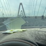 IMG_0250.jpeg