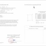 mặt sau sổ đỏ.jpg