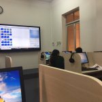 IMG_3305.jpeg