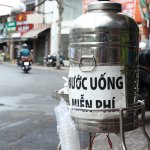 IMG_3915.jpeg