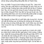 IMG_3916.jpeg