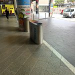 IMG_5421.jpeg