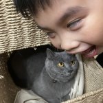 IMG_0112.jpeg