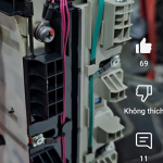 Screenshot_20250804-141157~2.png