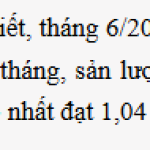 1754293122323.png