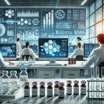 Shanghai-Junshi-Biosciences.jpg