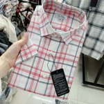 IMG_9924.jpeg