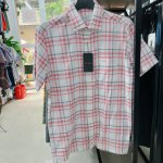 IMG_9922.jpeg