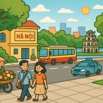 ChatGPT Image 15_18_32 4 thg 8, 2025.png