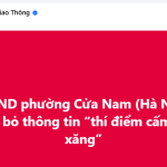 1754295805248.png