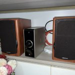 IMG_9101.jpeg