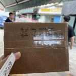 IMG_0146.jpeg