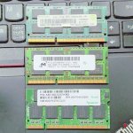 Ram.jpg