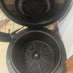 IMG_0522.jpeg