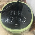 IMG_0523.jpeg