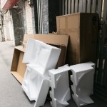 PXL_102715320.JPG