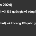 1754307628686.png