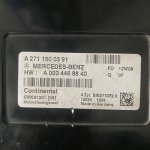 2F1E8403-448F-4158-BA90-068EB3EDC417.jpeg