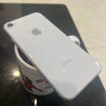 IMG_8449.jpeg