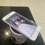 IMG_8450.jpeg