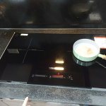 IMG_20250804_115306.jpg