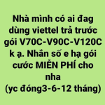 1754314260355.png