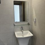 IMG_2552.jpeg