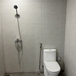 IMG_2549.jpeg