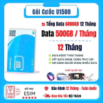 1754314472551.png