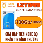1754314485367.png