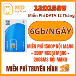 1754314497772.png