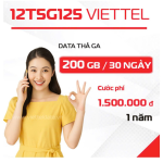 1754314510348.png