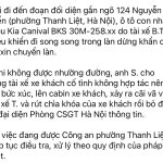 IMG_2062.jpeg
