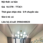 1000001854.png