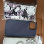 IMG_3967.jpeg