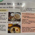 IMG_4327.jpeg