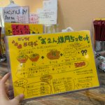 IMG_4328.jpeg