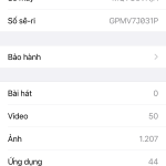 IMG_2857.png