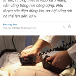 8712F07F-411C-4AA5-BA62-EC286283FD14.png
