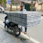 IMG_6777.jpeg