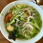 IMG_1922.jpeg
