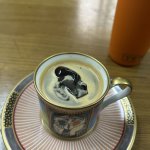 IMG_5560.jpeg