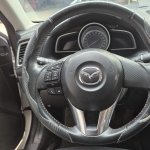 IMG_0304.jpeg
