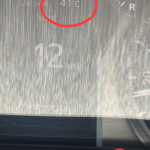 1754360250898.png