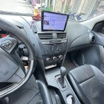 IMG_4218.jpeg