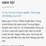 IMG_8952.png