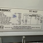 IMG_5185.jpeg