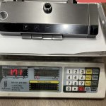 z6875039329831_2864ae020bd7250ef6fb8577f2ab4279.jpg