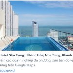 KS Nha Trang.jpg